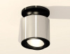 Накладной светильник Ambrella Light XS XS7405020