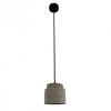 Подвесной светильник Lighthall Luxor LH012165