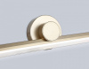 Накладной светильник Ambrella Light COMFORT FL6104