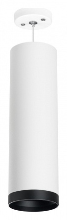 Подвесной светильник Lightstar Rullo RP64963487