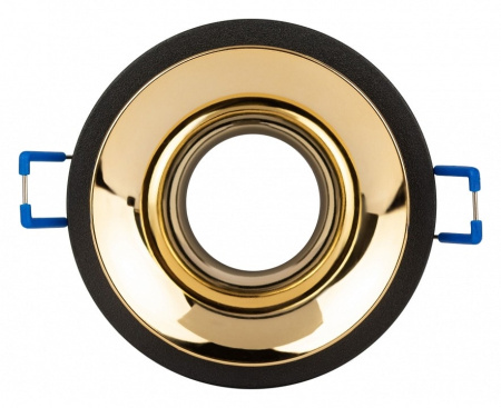 Встраиваемый светильник Эра KL 103 Б0056357