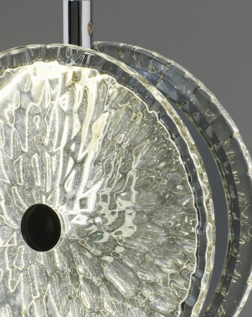 Подвесной светильник Moderli Marnia V11161-PL