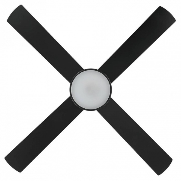 Светильник с вентилятором Eglo TRINIDAD 35118