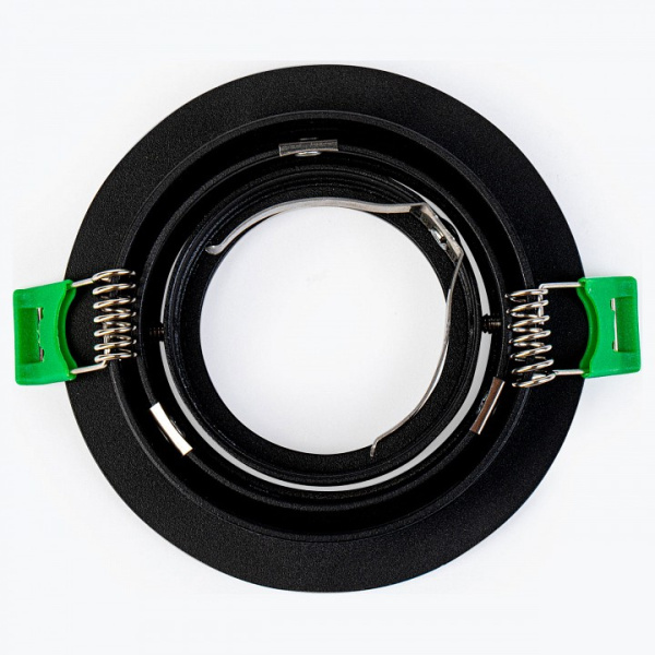 Встраиваемый светильник LEDS POWER SPOT 009483