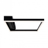 Накладной светильник Freya Frame FR6084CL-L82B
