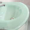 Раковина для мебели Aquanet РИО 62 00138040