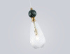 Подвесной светильник Ambrella Light LH LH53289