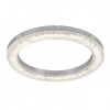 Накладной светильник Escada 10292 10292/1LED