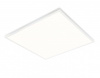 Светильник для потолка Армстронг Ambrella Light DPS DPS1014