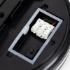 Накладной светильник Citilux LUNS CL711011V