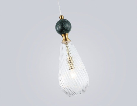 Подвесной светильник Ambrella Light LH LH53289