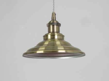 Подвесной светильник Manne Lydia CL.7005-1BR