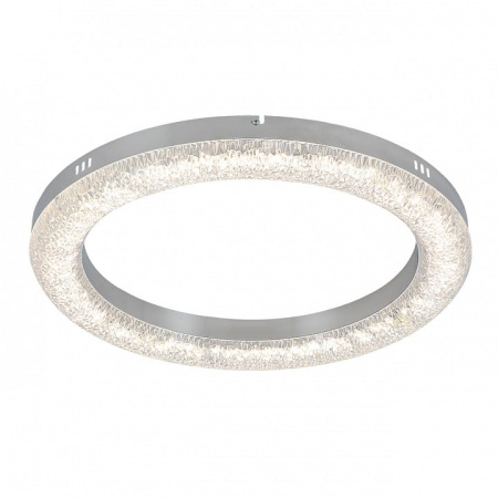 Накладной светильник Escada 10292 10292/1LED
