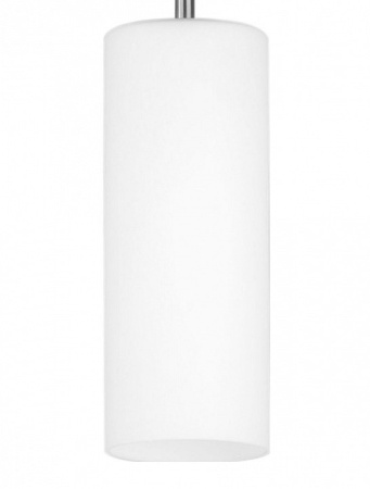 Подвесной светильник Eglo Troy 3 85977