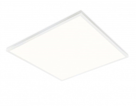 Светильник для потолка Армстронг Ambrella Light DPS DPS1014