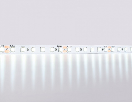 Лента светодиодная Ambrella Light GS GS3103