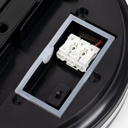 Накладной светильник Citilux LUNS CL711011V