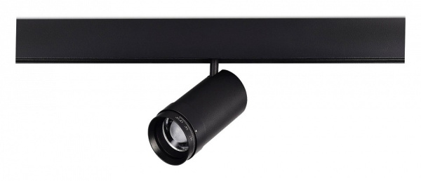 Светильник на штанге ST-Luce SKYLINE 48 ST357.436.20