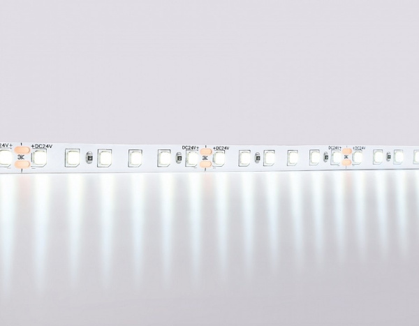 Лента светодиодная Ambrella Light GS GS3103