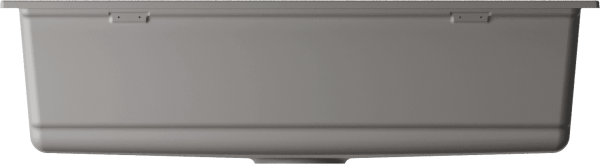 Кухонная мойка Omoikiri Kitagawa 79-LB 4993998 leningrad grey