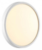 Накладной светильник Sonex Alfa White 7659/18L