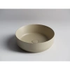 Раковина 39x39 см Ceramica Nova Element CN6022MC