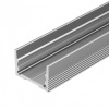 Профиль накладной Arlight SL-SLIM 036036