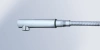 Смеситель для кухонной мойки Grohe Minta 32168DC0 суперсталь