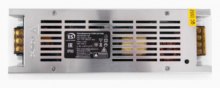 Блок питания Elektrostandard LST a052984