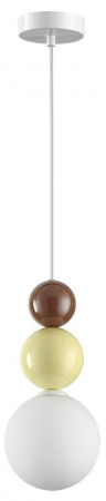 Подвесной светильник Lumion Bonbones 6557/1