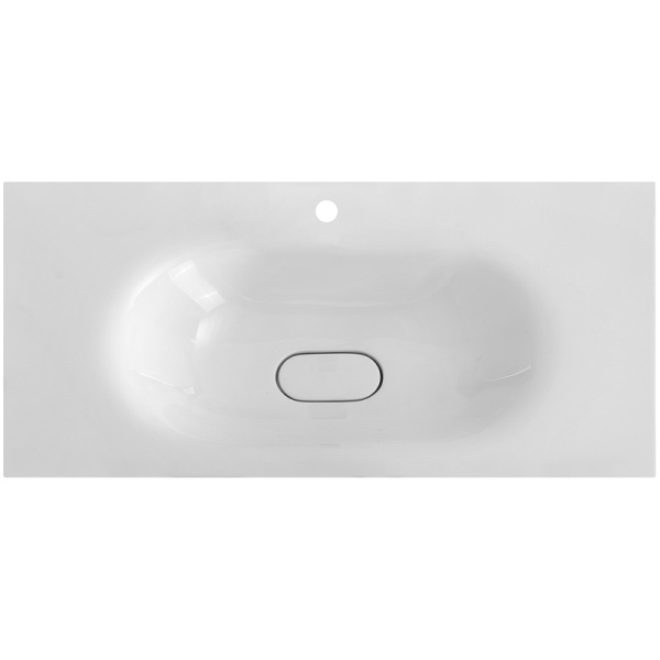 Раковина Cezares 120 CZR-1200/480-LV-MR-ECO