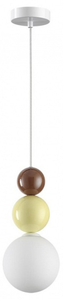 Подвесной светильник Lumion Bonbones 6557/1