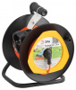 Удлинитель Эра  RPx-1e-3х0.75-20m