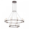 Подвесная люстра Odeon Light HIGHTECH 7143/110L