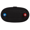 Водонагреватель Electrolux EWH 50 Gladius Inverter Grafit