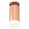 Накладной светильник Ambrella Light XS XS6326082