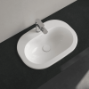 Раковина Villeroy&Boch O.novo 41615601