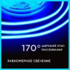 Лента светодиодная Apeyron Electrics  212ОО