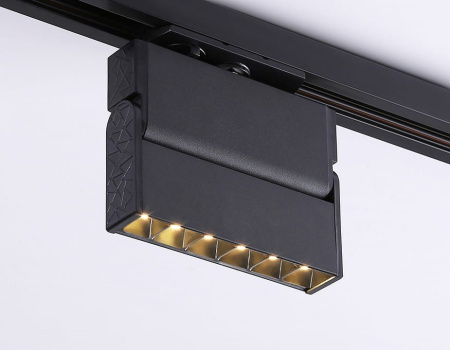Светильник на штанге Ambrella Light GL GL6813