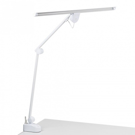 Настольная лампа офисная Uniel ULM-D116 UL-00011747