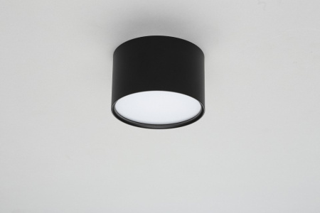 Накладной светильник Omnilux Abano OML-103319-06