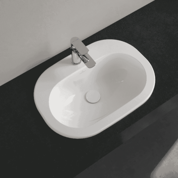 Раковина Villeroy&Boch O.novo 41615601