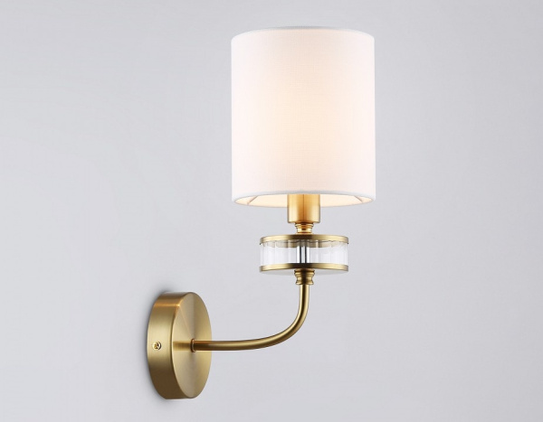 Бра Ambrella Light HIGH LIGHT LH71255