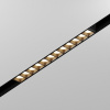 Накладной светильник Hesby Lighting ElDeko HSBL_0146