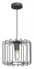 Подвесной светильник Vitaluce V4574 V4574-1/1S