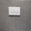 Клавиша смыва TOTO Neorest E00022T белая