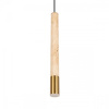 Подвесной светильник Loft it Everest 10583D Bronze