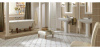 Раковина Villeroy&Boch Hommage 710175R1