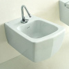 Биде подвесное Althea Ocean 30334 белый