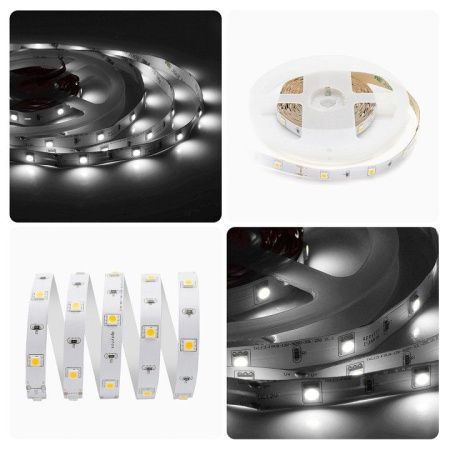 Лента светодиодная Apeyron Electrics  00-149